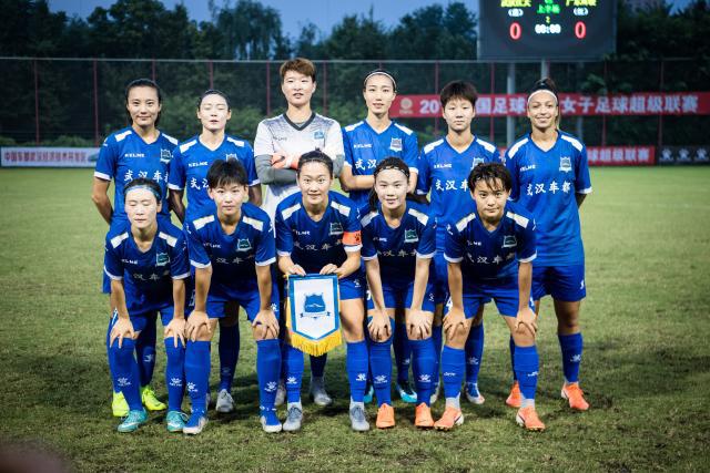 女篮大胜意大利，韩旭成关键人物数据亮眼